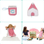 bavoir serviette maternelle, bavoir maternelle fait main, serviette cantine oeko tex standard 100, serviette de table budhi budha en coton bio, grande serviette enfant budhibudha en coton organique, serviette pratique pour la cantine, serviette de table à personnaliser, serviette de cantine avec étiquette prénom, serviette maternelle avec etiquette prenom, grande serviette oeko-tex lamas