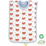 grand bavoir maternelle à enfiler avec poche intégrée, bavoir facile à mettre, bavoir facile à enfiler, bavoir maternelle, bavoir les maternelles, bavoir renards, bavoir maternelle elastique, bavoir maternelle fait main, bavoir maternelle avec élastique, bavoir maternelle coton, bavoir pour cantine maternelle, bavoir élastique maternelle pas cher, bavoir ecole maternelle, bavoir pour école maternelle