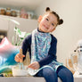 budhibudha, budhi budha, serviette enfant, serviette en coton biologique, cuisiner avec ses enfants, la cuisine pour les enfants, recette facile, recettes faciles, recettes pour tous les jours, recettes pour bébé