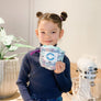 budhibudha, budhi budha, créatrice française, créatrice bébé, créatrice enfant, mode enfant, kid design, kid fashion