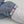 Magic belt without buckle (Made in France) Pink Stripes