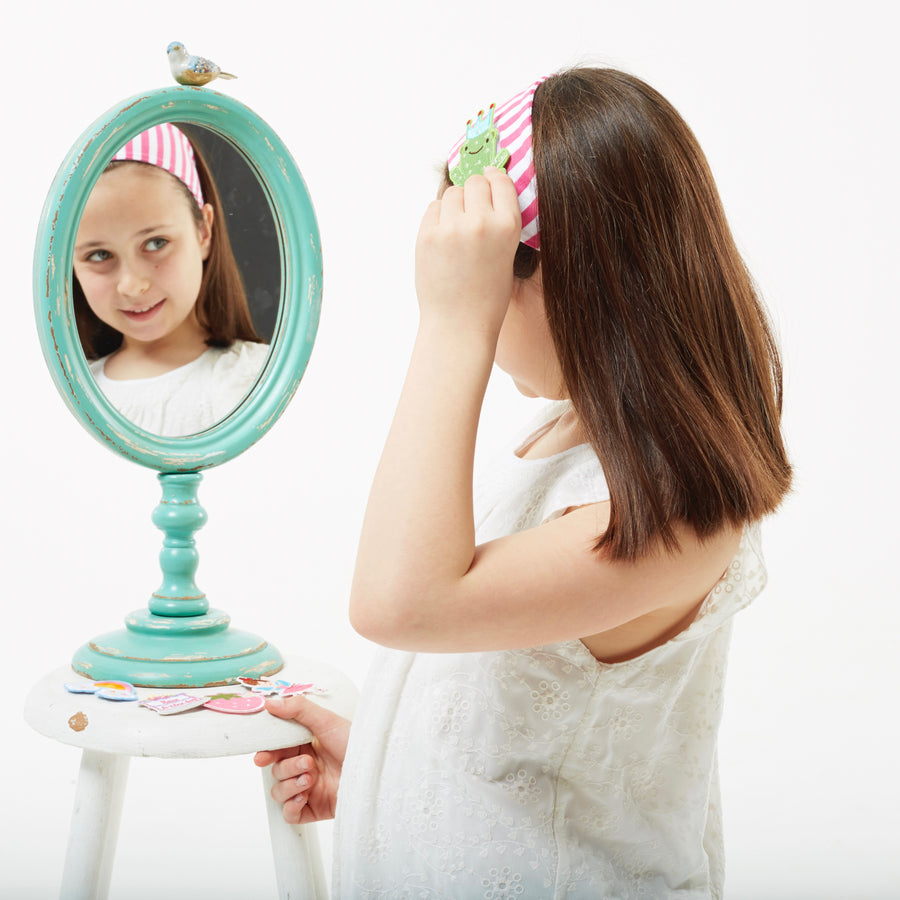 élégance, vintage, se faire belle, cosmétiques, instagram, coiffeur, se coiffer, lutter contre les poux