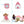 bavoir serviette maternelle, bavoir maternelle fait main, serviette cantine oeko tex standard 100, serviette de table budhi budha en coton bio, grande serviette enfant budhibudha en coton organique, serviette pratique pour la cantine, serviette de table à personnaliser, serviette de cantine avec étiquette prénom, serviette maternelle avec etiquette prenom, grande serviette oeko-tex lamas