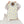 bavoir elastique maternelle tuto, bavoir en maternelle, bavoir pas cher, bavoir à petit prix, bavoir en éponge, bavoir en silicone, bavoir avec manches, bavoir pour école maternelle, bavoir serviette élastiquée maternelle, bavoir cantine oeko tex standard 100, grand bavoir cantine pour favoriser l'autonomie, bavoir maternelle col élastique, bavoir cantine à enfiler tout seul, comme un grand, autonomie, bavoir oeko-tex, bavoir budhibudha coton bio, bavoir maternelle budhi budha coton organique