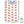grand bavoir maternelle à enfiler avec poche intégrée, bavoir facile à mettre, bavoir facile à enfiler, bavoir maternelle, bavoir les maternelles, bavoir renards, bavoir maternelle elastique, bavoir maternelle fait main, bavoir maternelle avec élastique, bavoir maternelle coton, bavoir pour cantine maternelle, bavoir élastique maternelle pas cher, bavoir ecole maternelle, bavoir pour école maternelle