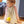 serviette de cantine, grande serviette pour enfant, serviette pratique pour l'école, serviette oekotex, serviette lama, serviette budhibudha, serviette budhi budha, petit bateau, catimini, petit souck, accessoires enfant, accessoires bébé, grossesse, maternité